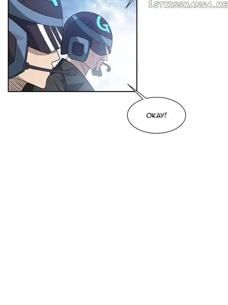 Chong Sheng Zhi Shen Ji Baijiazi Ch.186