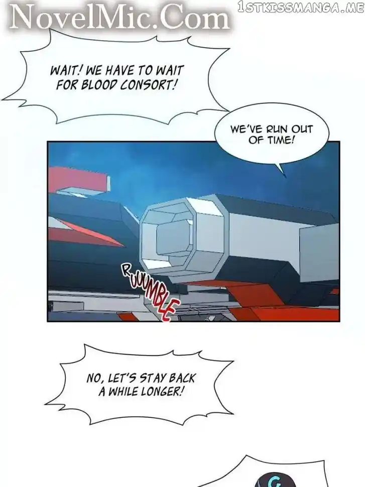 Chong Sheng Zhi Shen Ji Baijiazi Ch.186