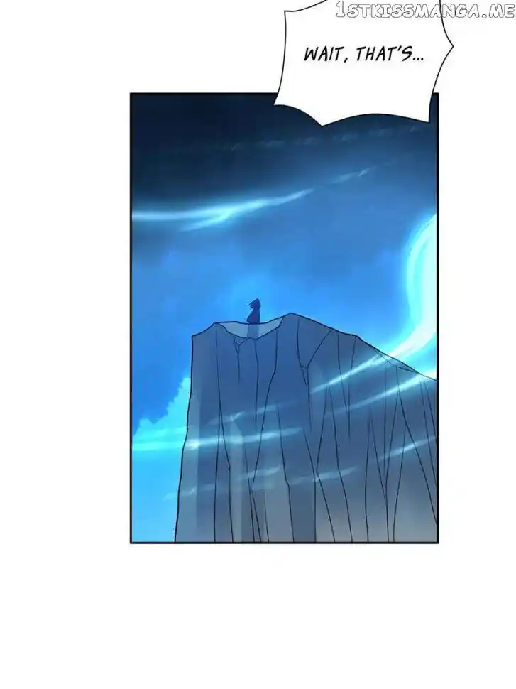 Chong Sheng Zhi Shen Ji Baijiazi Ch.186