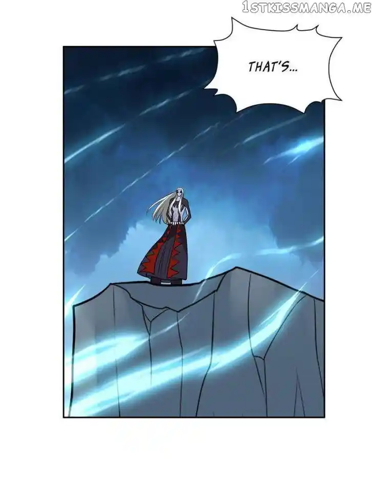 Chong Sheng Zhi Shen Ji Baijiazi Ch.186