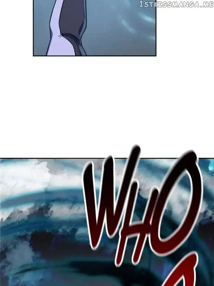 Chong Sheng Zhi Shen Ji Baijiazi Ch.186