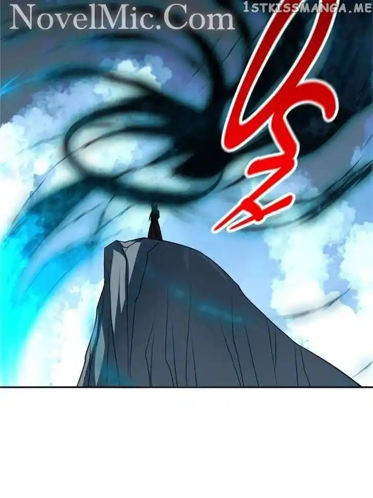 Chong Sheng Zhi Shen Ji Baijiazi Ch.186