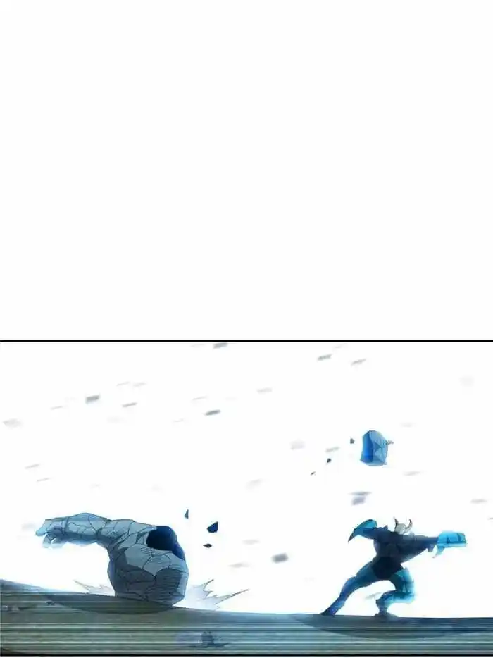 Chong Sheng Zhi Shen Ji Baijiazi Ch.189