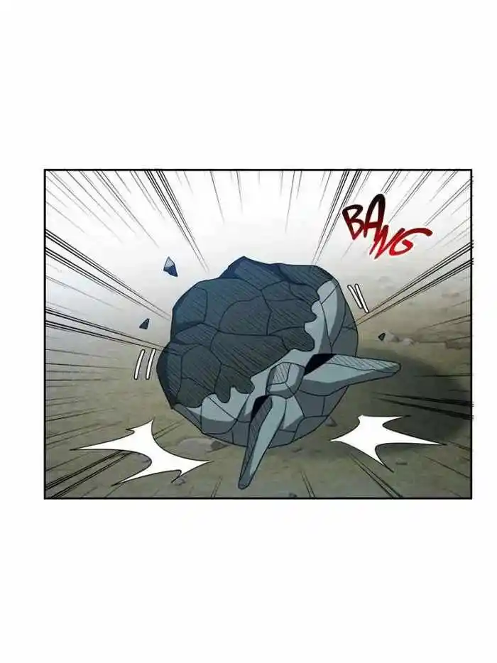 Chong Sheng Zhi Shen Ji Baijiazi Ch.189