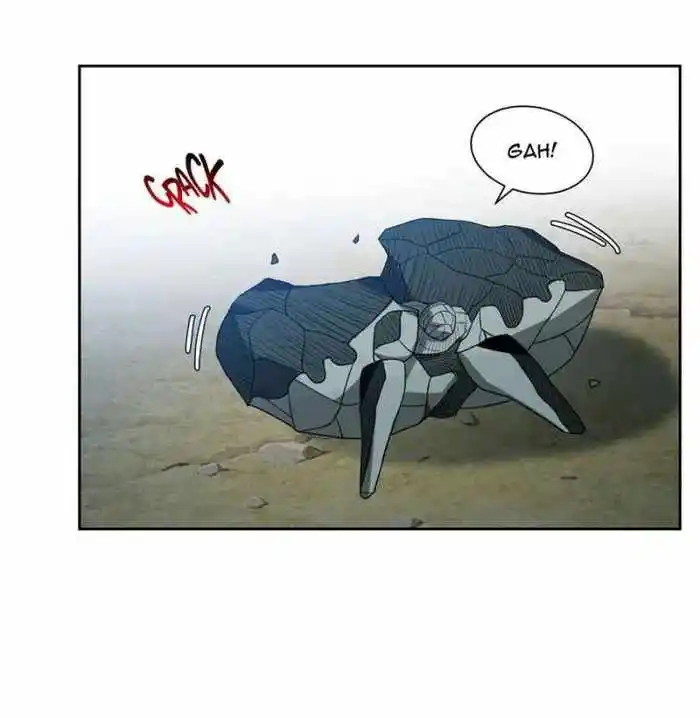 Chong Sheng Zhi Shen Ji Baijiazi Ch.189