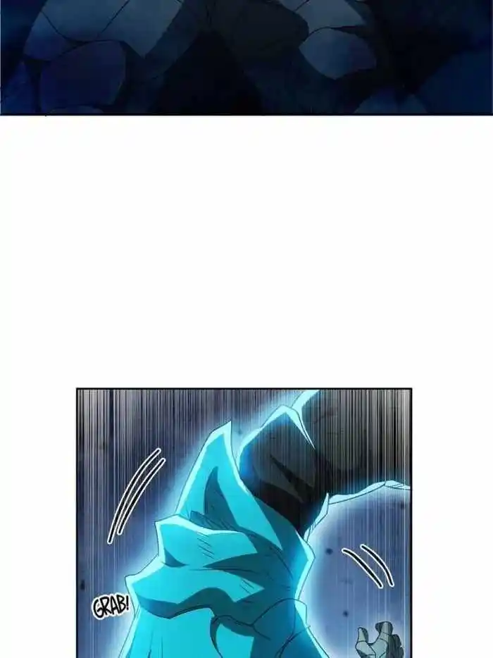 Chong Sheng Zhi Shen Ji Baijiazi Ch.189