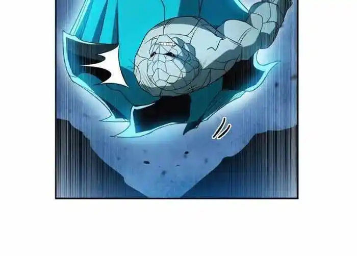 Chong Sheng Zhi Shen Ji Baijiazi Ch.189