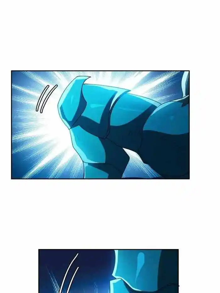 Chong Sheng Zhi Shen Ji Baijiazi Ch.189