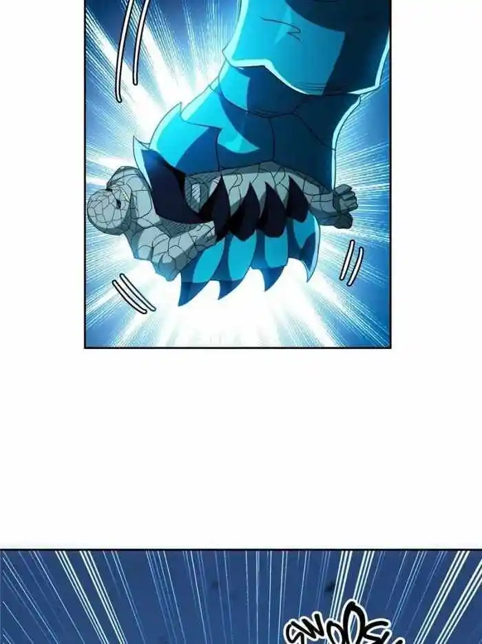 Chong Sheng Zhi Shen Ji Baijiazi Ch.189