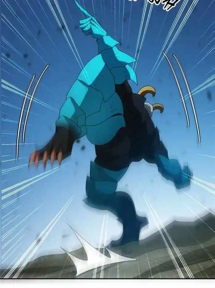 Chong Sheng Zhi Shen Ji Baijiazi Ch.189