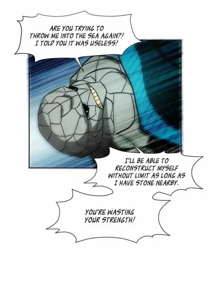 Chong Sheng Zhi Shen Ji Baijiazi Ch.189