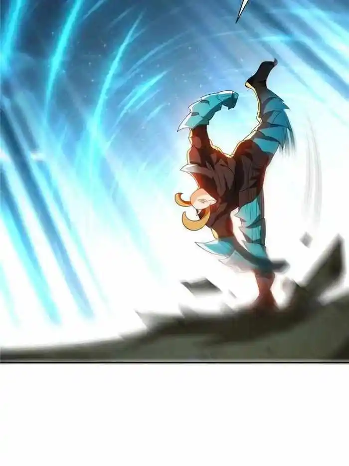 Chong Sheng Zhi Shen Ji Baijiazi Ch.189