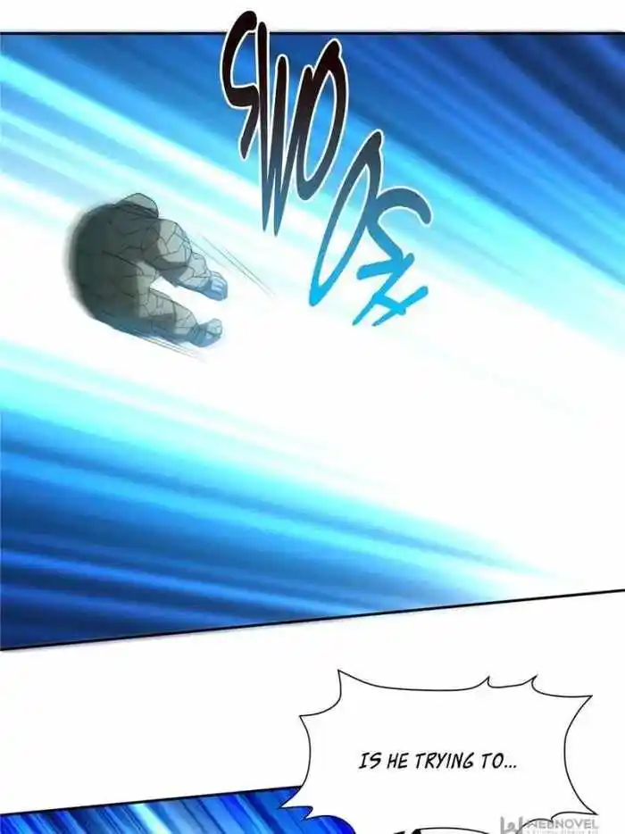 Chong Sheng Zhi Shen Ji Baijiazi Ch.189