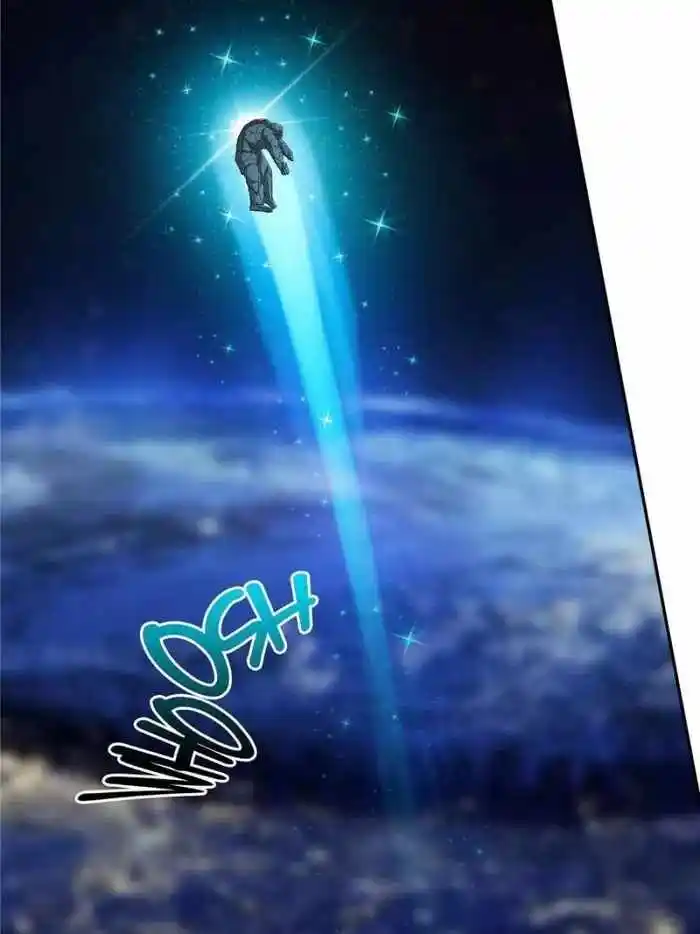 Chong Sheng Zhi Shen Ji Baijiazi Ch.189