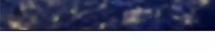 Chong Sheng Zhi Shen Ji Baijiazi Ch.189