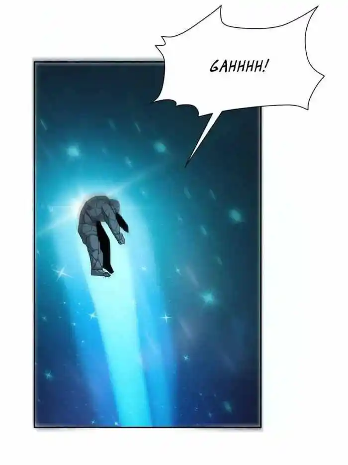 Chong Sheng Zhi Shen Ji Baijiazi Ch.189