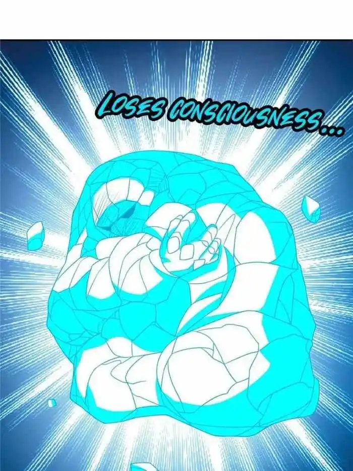 Chong Sheng Zhi Shen Ji Baijiazi Ch.189