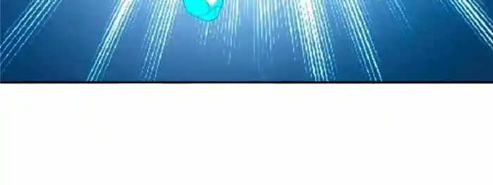 Chong Sheng Zhi Shen Ji Baijiazi Ch.189