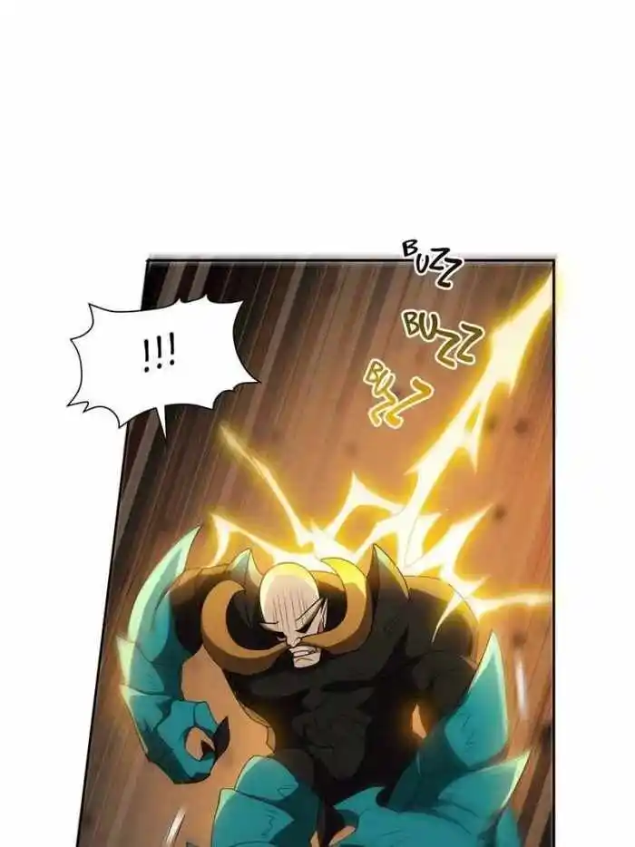 Chong Sheng Zhi Shen Ji Baijiazi Ch.189