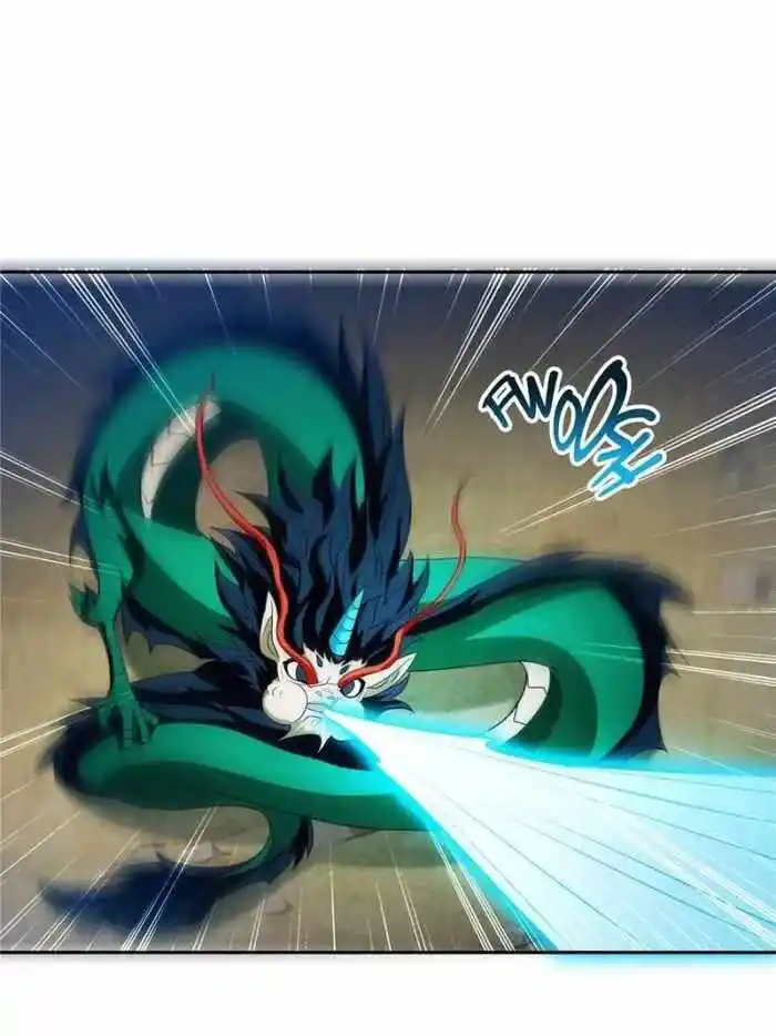 Chong Sheng Zhi Shen Ji Baijiazi Ch.189