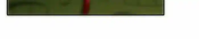 Chong Sheng Zhi Shen Ji Baijiazi Ch.189