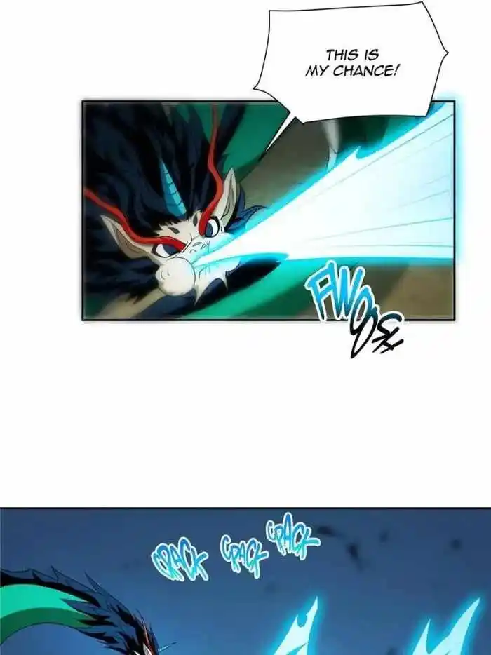 Chong Sheng Zhi Shen Ji Baijiazi Ch.189