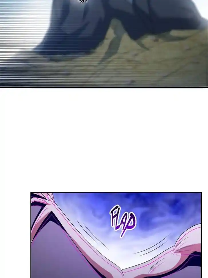 Chong Sheng Zhi Shen Ji Baijiazi Ch.190