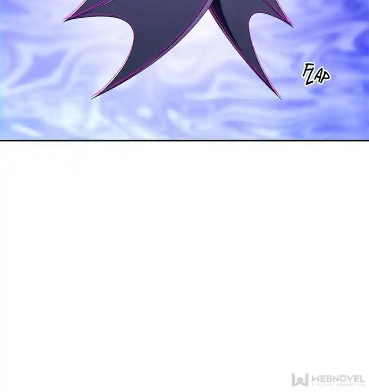 Chong Sheng Zhi Shen Ji Baijiazi Ch.190