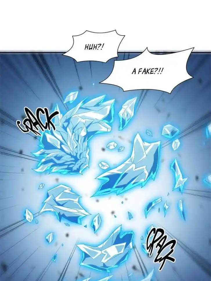 Chong Sheng Zhi Shen Ji Baijiazi Ch.190