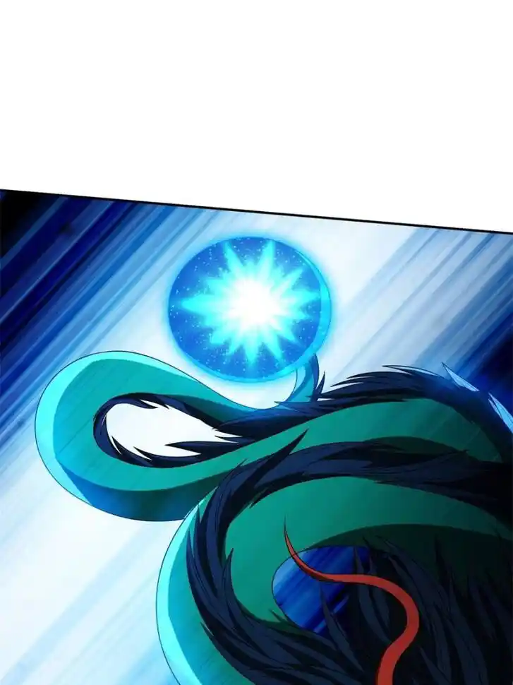 Chong Sheng Zhi Shen Ji Baijiazi Ch.190