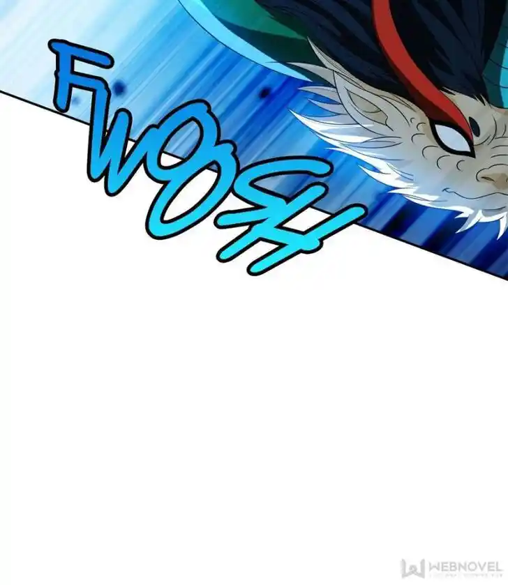 Chong Sheng Zhi Shen Ji Baijiazi Ch.190