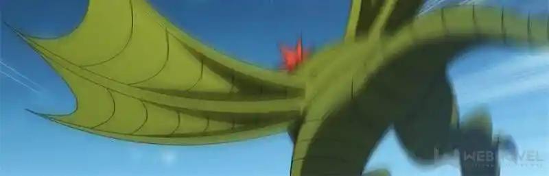 Chong Sheng Zhi Shen Ji Baijiazi Ch.190