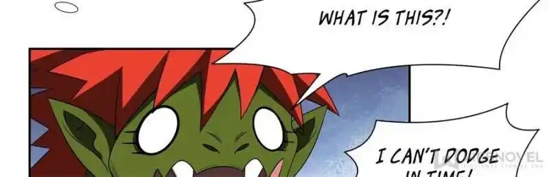 Chong Sheng Zhi Shen Ji Baijiazi Ch.190