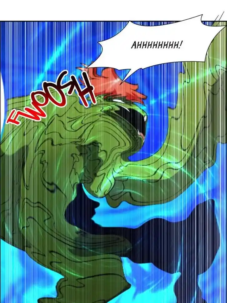 Chong Sheng Zhi Shen Ji Baijiazi Ch.190