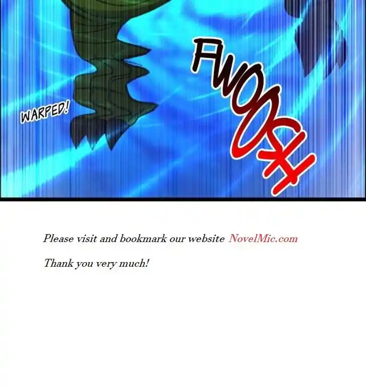 Chong Sheng Zhi Shen Ji Baijiazi Ch.190