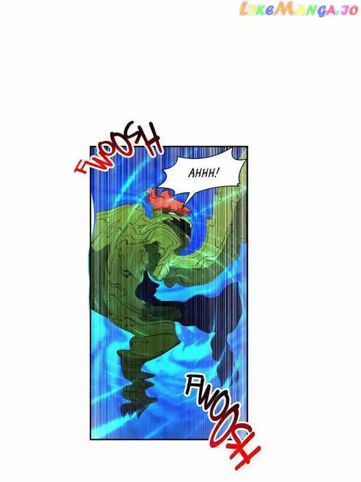 Chong Sheng Zhi Shen Ji Baijiazi Ch.191