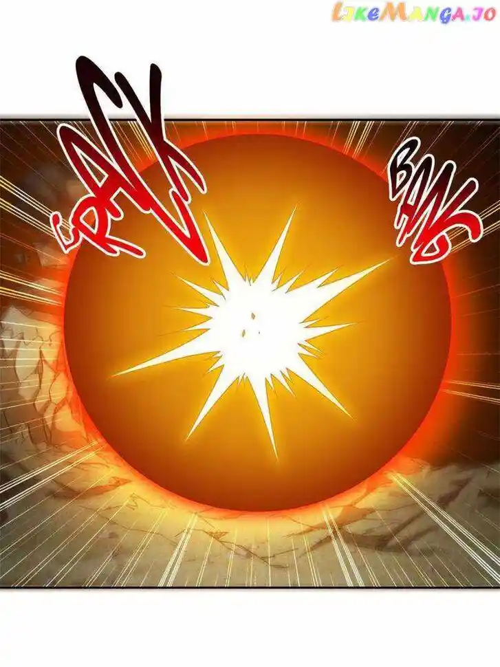 Chong Sheng Zhi Shen Ji Baijiazi Ch.191