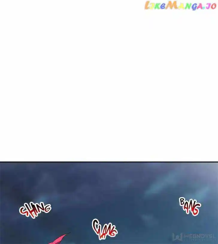 Chong Sheng Zhi Shen Ji Baijiazi Ch.191