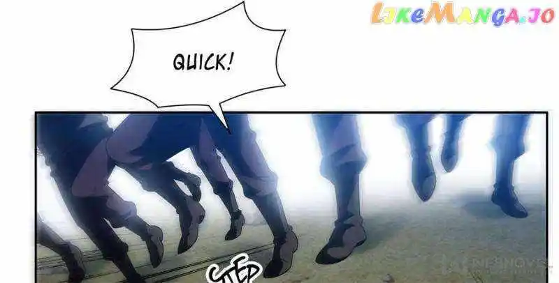 Chong Sheng Zhi Shen Ji Baijiazi Ch.191