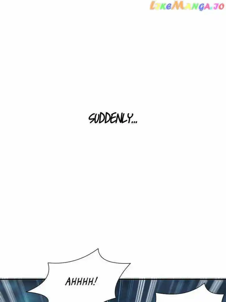 Chong Sheng Zhi Shen Ji Baijiazi Ch.191