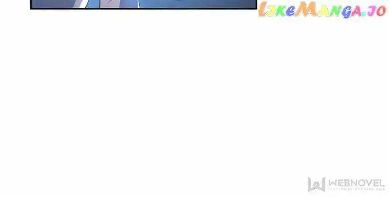 Chong Sheng Zhi Shen Ji Baijiazi Ch.191