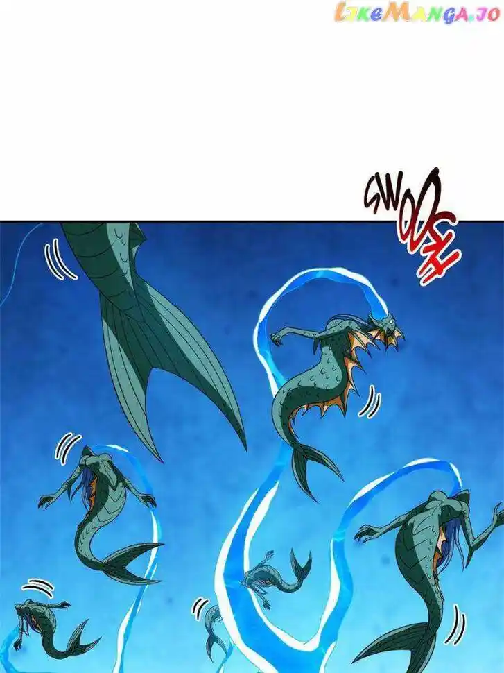 Chong Sheng Zhi Shen Ji Baijiazi Ch.191