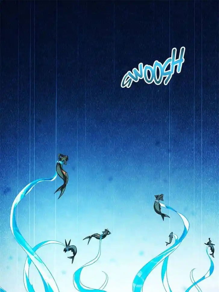 Chong Sheng Zhi Shen Ji Baijiazi Ch.192