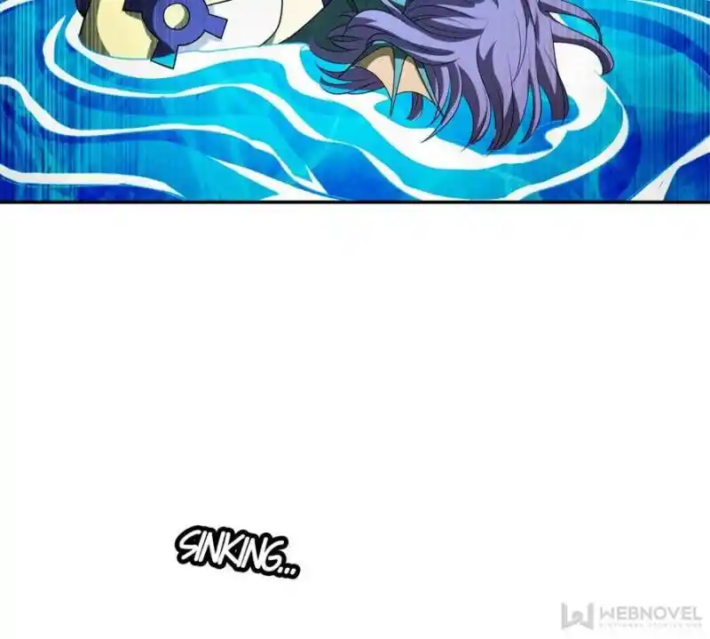 Chong Sheng Zhi Shen Ji Baijiazi Ch.192