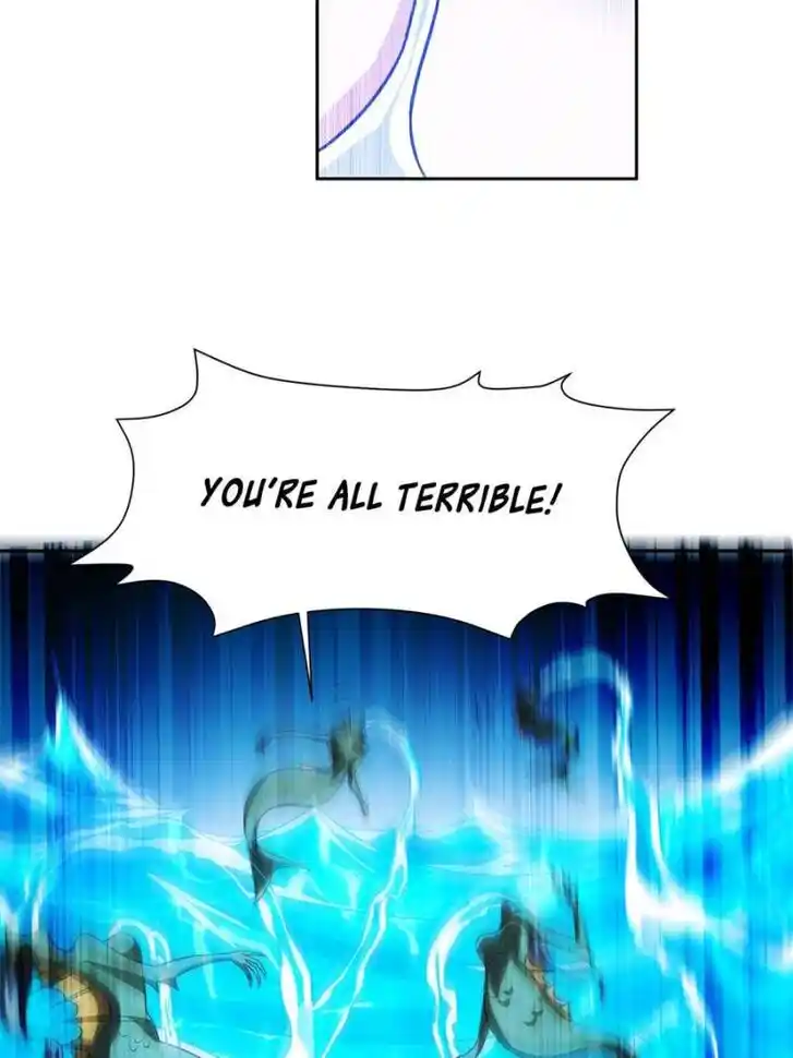 Chong Sheng Zhi Shen Ji Baijiazi Ch.192