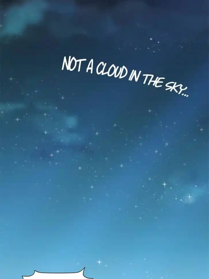 Chong Sheng Zhi Shen Ji Baijiazi Ch.192