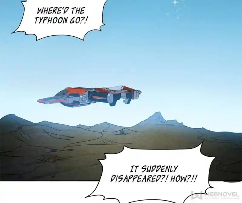 Chong Sheng Zhi Shen Ji Baijiazi Ch.192