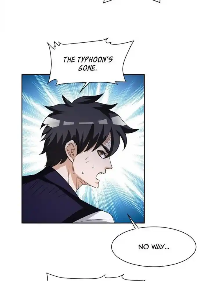 Chong Sheng Zhi Shen Ji Baijiazi Ch.192