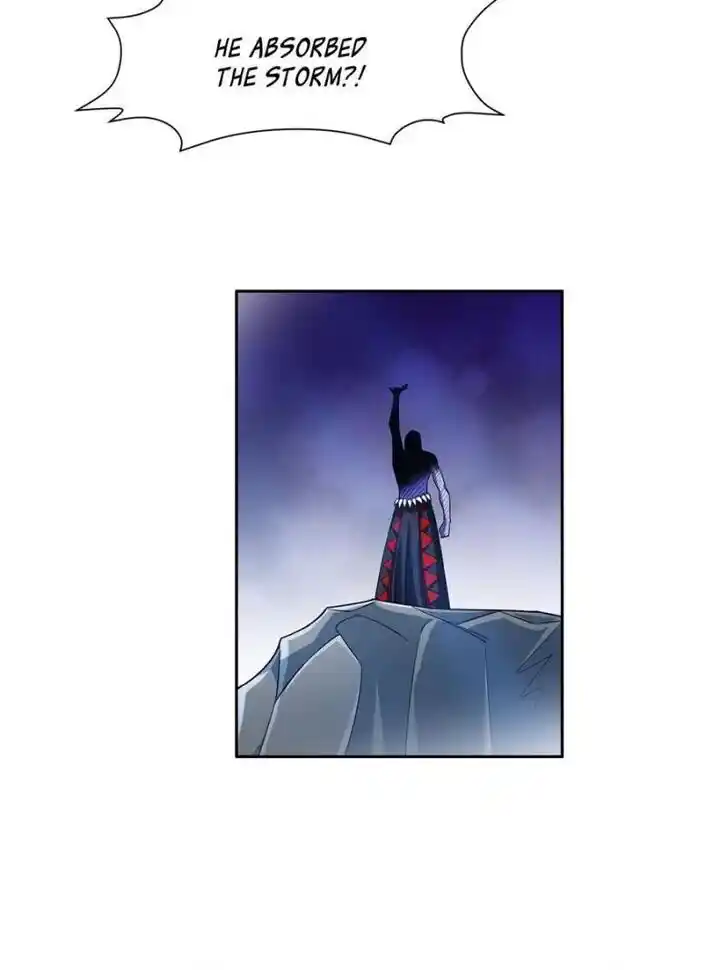 Chong Sheng Zhi Shen Ji Baijiazi Ch.192