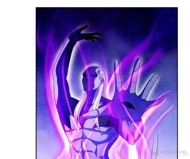 Chong Sheng Zhi Shen Ji Baijiazi Ch.192